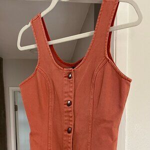 Minkpink